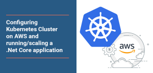 Configuring Kubernetes