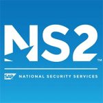 SAP-NS2