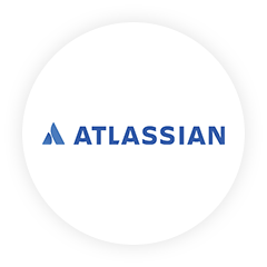 atlassian-icon