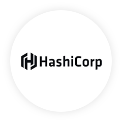 hashicorp-icon