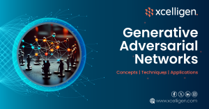 Generative-Adversarial-Networks