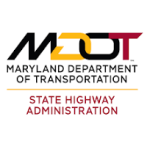 MDOT State Highway Administration
