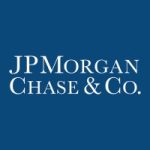 jpmorgan chase logo