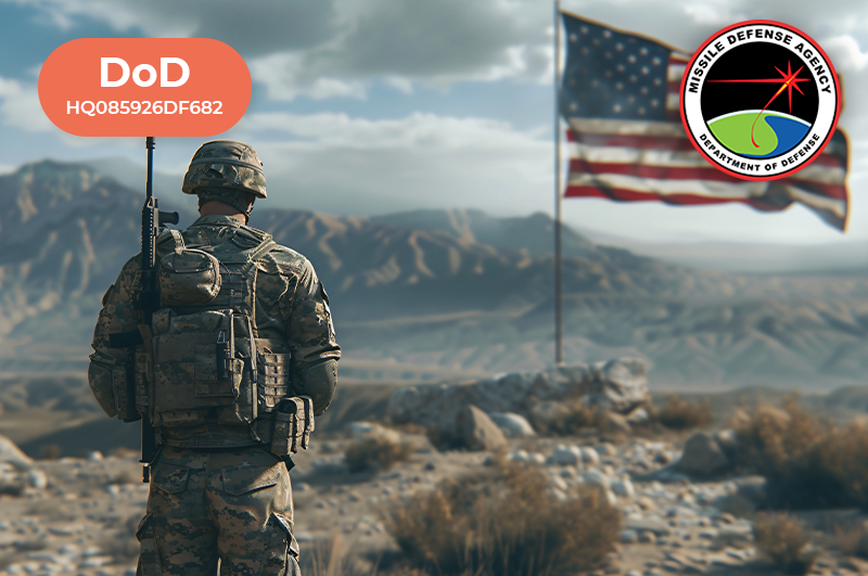 Defense02 - Xcelligen Inc.