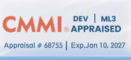 CMMI DEV
