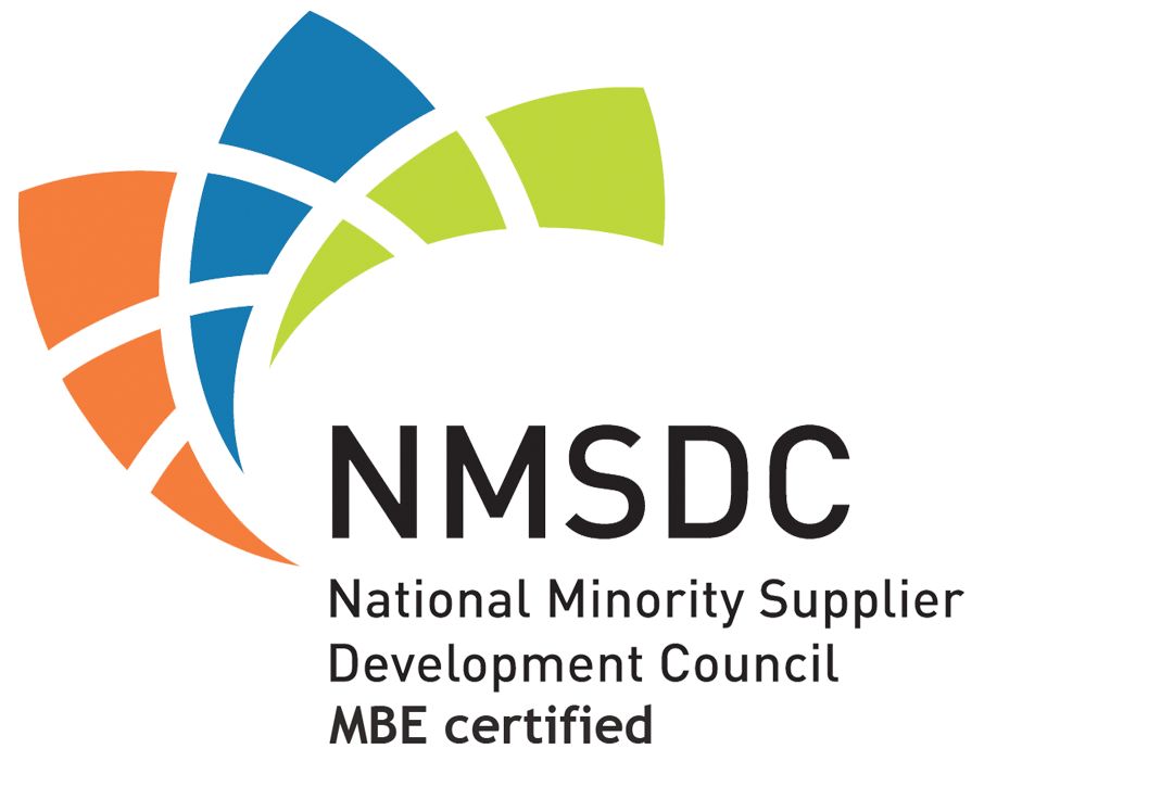 NMSDC