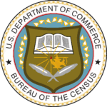 Seal_of_the_United_States_Census_Bureausvg 1